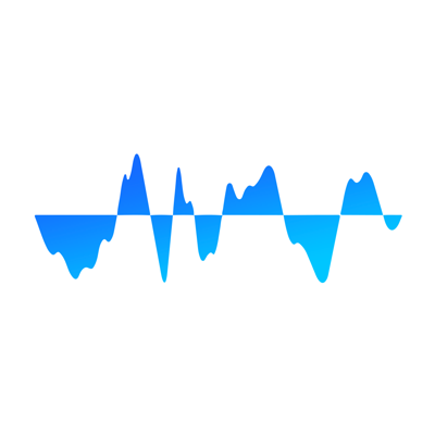 Audiogram.