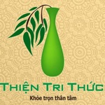 Đông Y Thiện Tri Thức