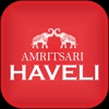 Amritsari Haveli