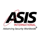 ASIS - Mobile Engagement
