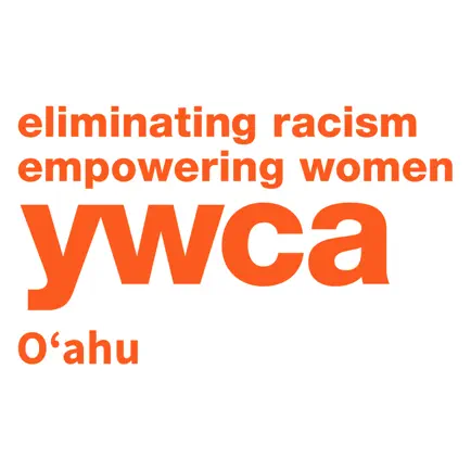 YWCA Oahu Cheats
