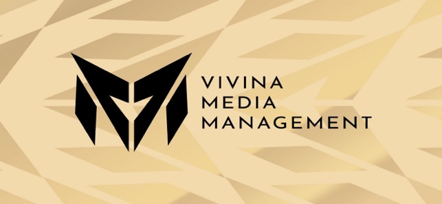 Vivina Media