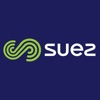 SUEZ events