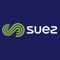 The SUEZ events app is created to serve meetings, conferences, seminars and other events organised by SUEZ