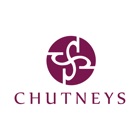 Chutneys Queen Anne