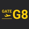GATE: The Game