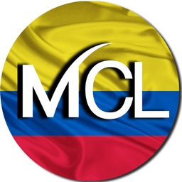 MCL: Magnitude Colombia