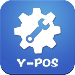 YPOS报修平台