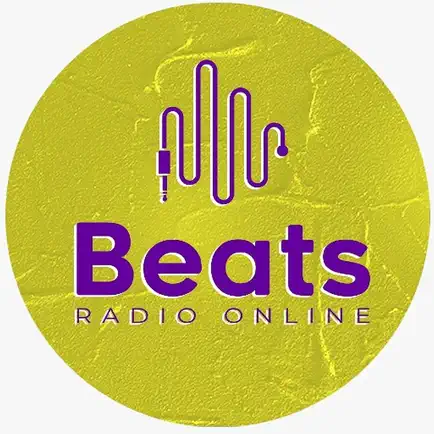 Radio Beats Cheats