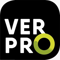 Verpro