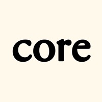 Core Fitness for Every Body