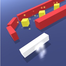 Activities of Cube Journey 3D