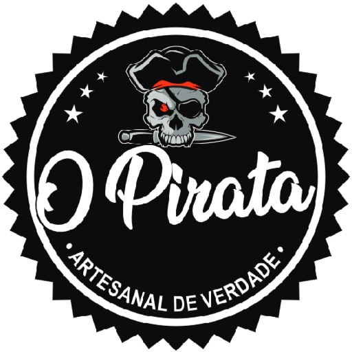 O Pirata Burger