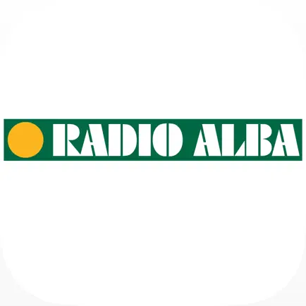 Radio Alba Cheats