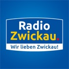 Radio Zwickau