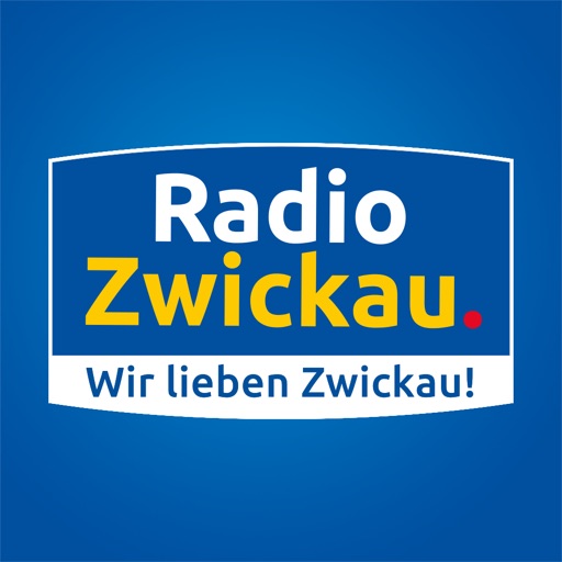 Radio Zwickau