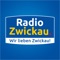 Erleben Sie die Welt von Radio Zwickau auf Ihrem iPhone