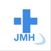 JMH Clinic Buddy