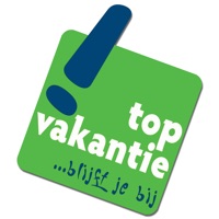 Top Vakantie pour PC