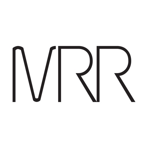 MRR by MRR International Limited