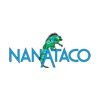 Nanataco