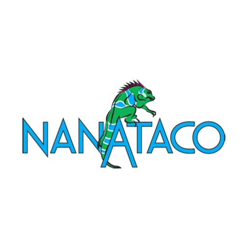 Nanataco