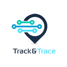 Trace&Track