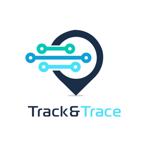 Trace&Track