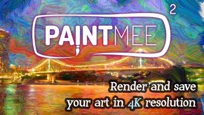 PaintMee 2 PaintMee 2