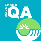 Top 1 Productivity Apps Like CMRTO QuickQA - Best Alternatives