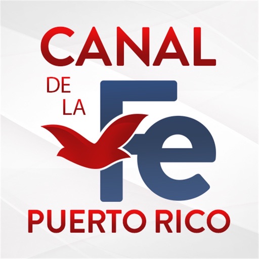 Canal de la Fe - PR