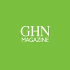 Top 11 News Apps Like GHN Magazine - Best Alternatives