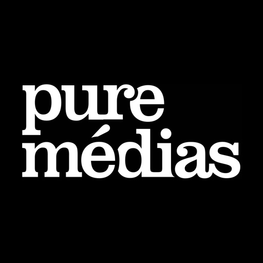 PureMédias : buzz et médias Download