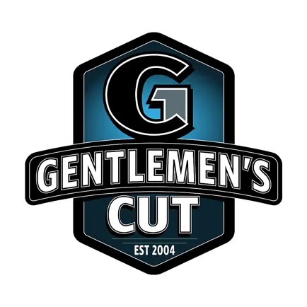 Gentlemen’s Cut Читы