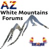AZWM Forums
