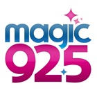 Top 34 Music Apps Like Magic 92.5 :: San Diego, CA - Best Alternatives