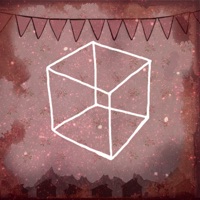 Cube Escape: Birthday apk