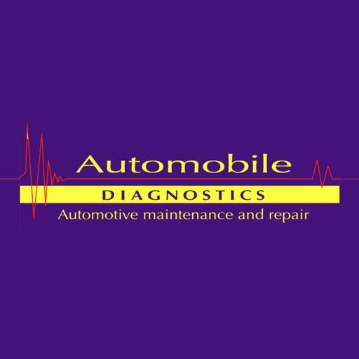 Auto Diagnostics by AUTO MOBILE DIAGNOSTICS INC