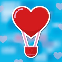 Love Sticky  PC 용