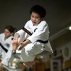 Shotokan Kata Unsu Guide