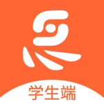 高职思博英语学生