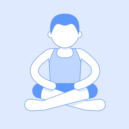 Guided Mindfulness Meditation