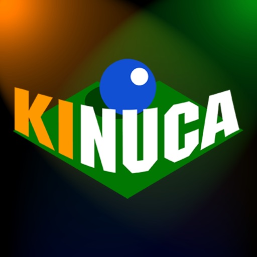 Kinuca