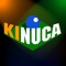 Jogue agora o clássico jogo de sinuca online Kinuca com seus amigos