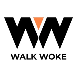 WalkWoke