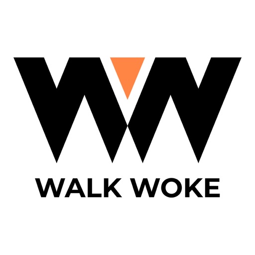 WalkWoke