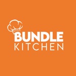 Bundle Kitchen