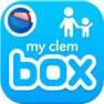 Get My Clem Box for iOS, iPhone, iPad Aso Report