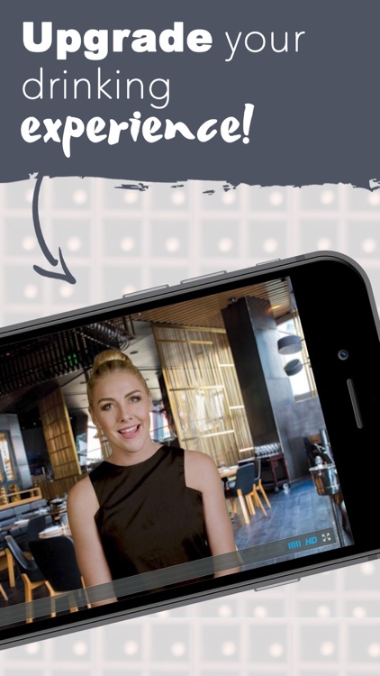 Wine & Food pairing secret app screenshot-4