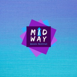 MidWay Music Festival